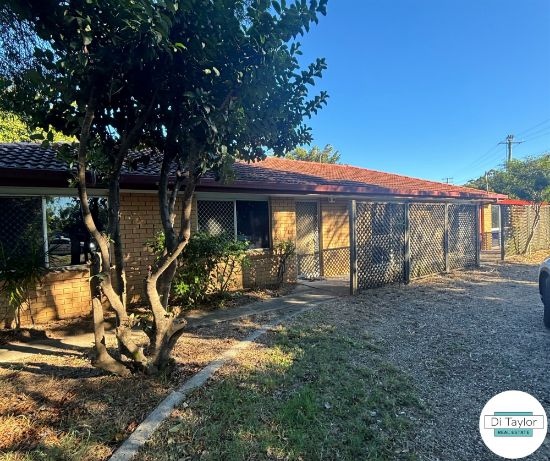 124 Middle Road, Boronia Heights, Qld 4124
