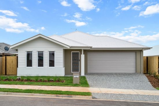 124 Thornlands Road, Thornlands, Qld 4164