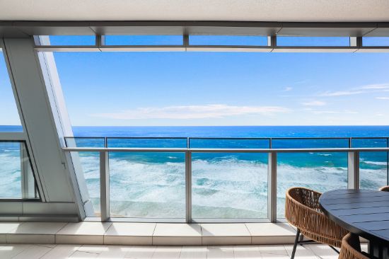12402/36 Old Burleigh Road, Surfers Paradise, Qld 4217