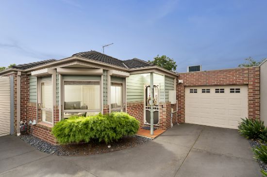 124A Victory Road, Airport West, Vic 3042