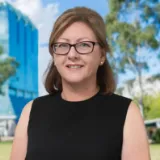 Anessa McGrath - Real Estate Agent From - Ray White - Bankstown