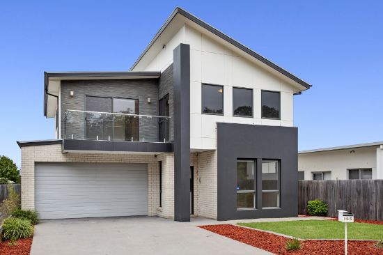 125 Amy Ackman Street, Forde, ACT 2914