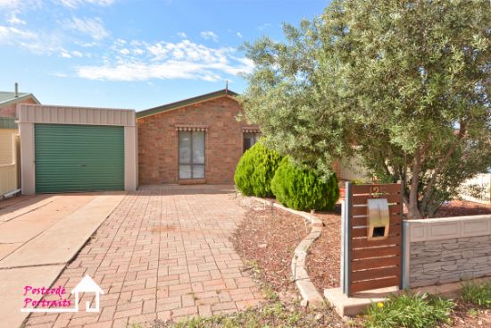125 Charles Avenue, Whyalla Norrie, SA 5608