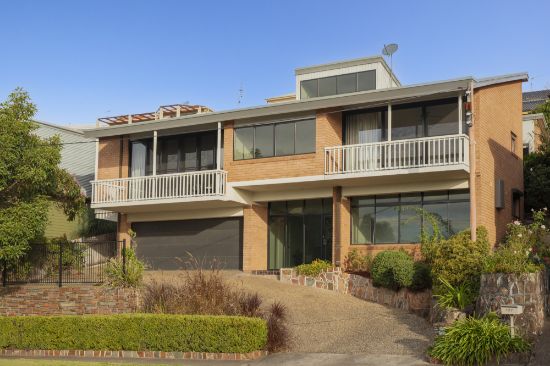 125 Henry Street, Merewether, NSW 2291