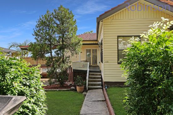 125 Janet Street, Merewether, NSW 2291