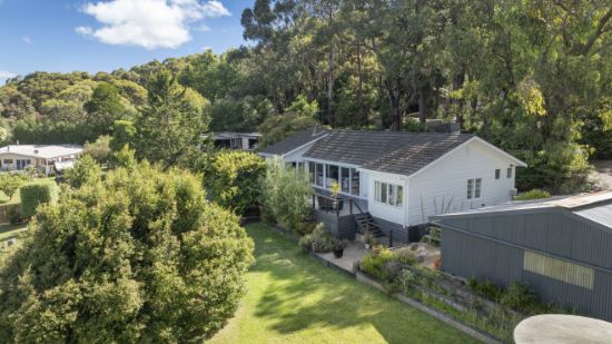 125 Red Hill Road, Red Hill South, Vic 3937
