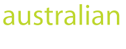 Real Estate Agency Australian Property Choice - Kingsgrove 