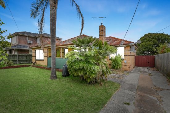 1258 Centre Road, Clayton South, Vic 3169