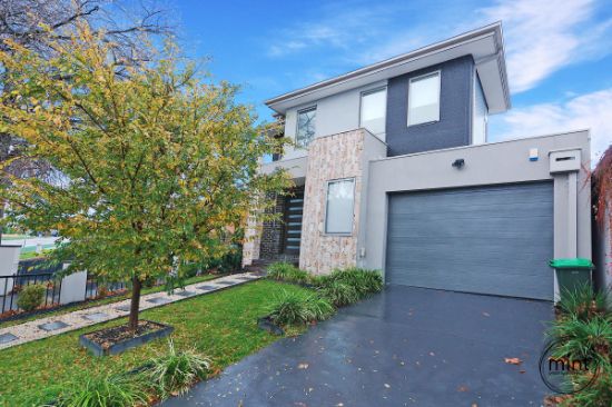 125A Willsmere Road, Kew, Vic 3101