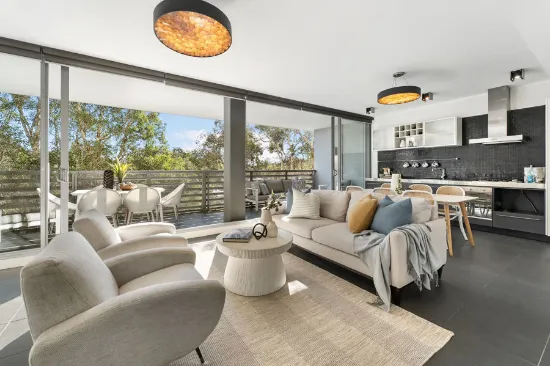 126/169 Phillip Street, Waterloo, NSW, 2017