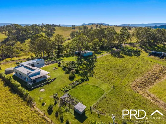 126 Homeleigh Rd, Homeleigh, NSW, 2474
