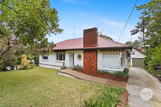 126 Myall Street, Oatley, NSW, 2223