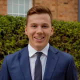 Zach Taylor - Real Estate Agent From - Ray White - Toowong