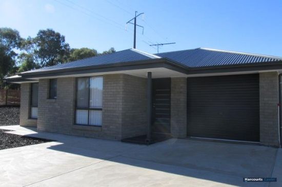 126C Nelson Road, Valley View, SA 5093