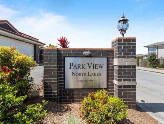 127/1 Bass Court, North Lakes, Qld 4509