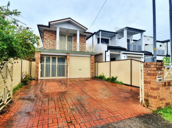 127 Canley Vale Road, Canley Heights, NSW 2166