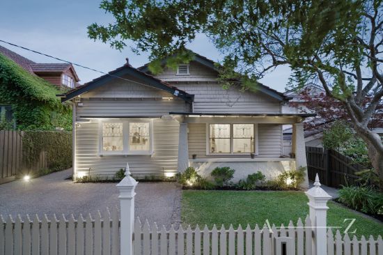 127 Rowell Avenue, Camberwell, Vic 3124