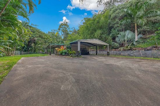 1275 Conway Road, Conway, Qld 4800