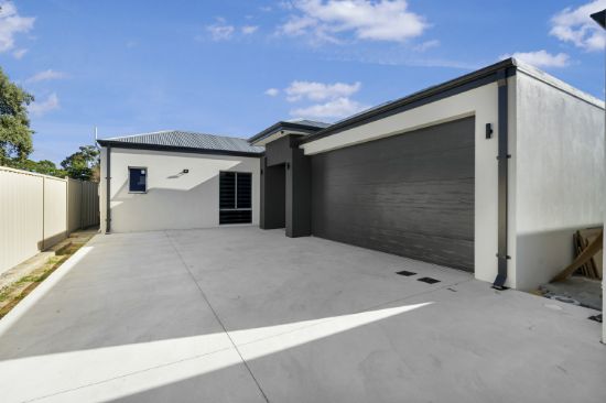 127C Crandon Street, Gosnells, WA 6110