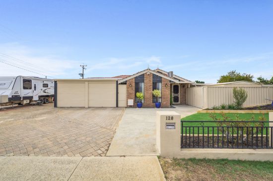 128 Chamberlain Street, Gosnells, WA 6110