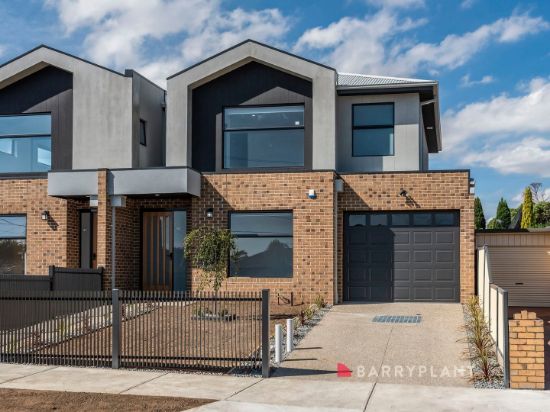 128 Evell Street, Glenroy, Vic 3046