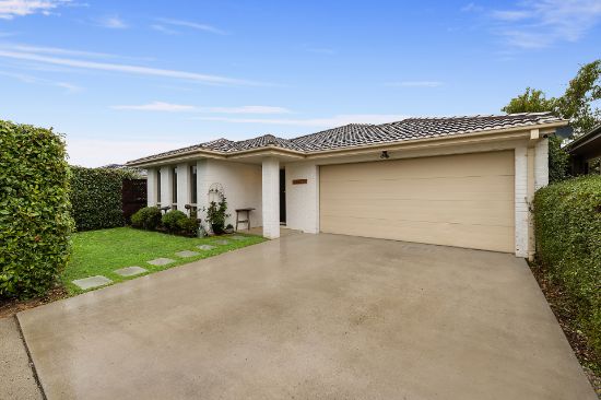 128 Mabo Boulevard, Bonner, ACT 2914