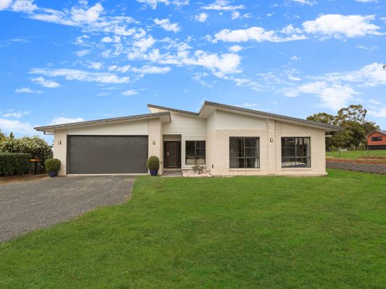 128 Pacific Drive, Booral, Qld 4655