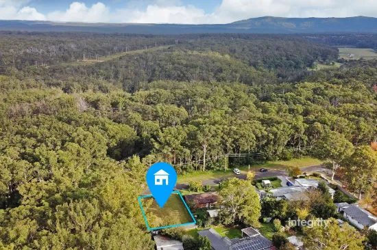 128 Shoalhaven St, Nowra, NSW, 2541
