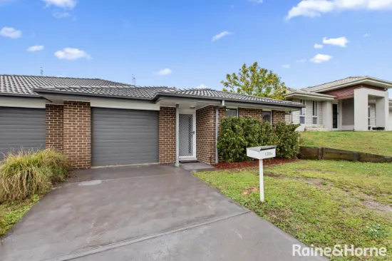 128A Canterbury Dr, Raworth, NSW, 2321