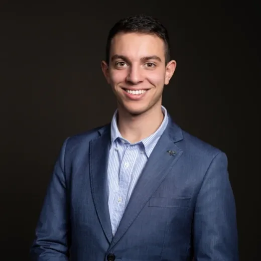 Rahal Soufan - Real Estate Agent at Raine & Horne - Rouse Hill