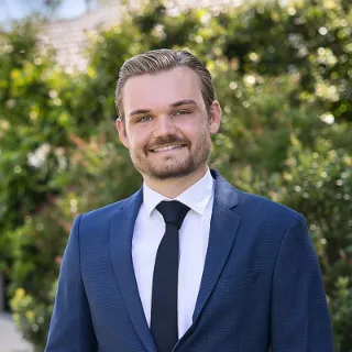 Jack Hellegas - Real Estate Agent Jack Hellegas - Real Estate Agent