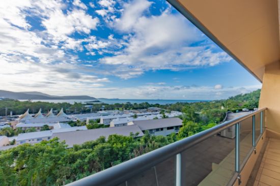 129/4 Eshelby Drive, Cannonvale, Qld 4802