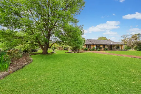 129 Porters Road, Orford, VIC, 3284