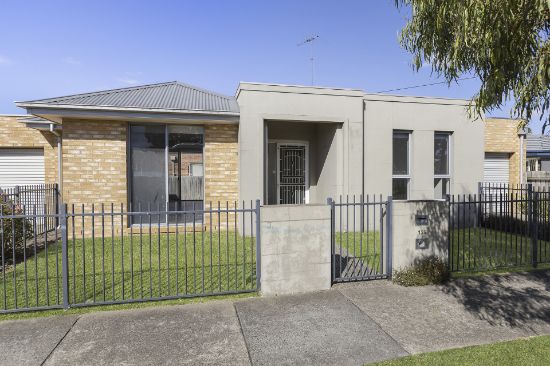 129 Wilsons Road, Newcomb, Vic 3219