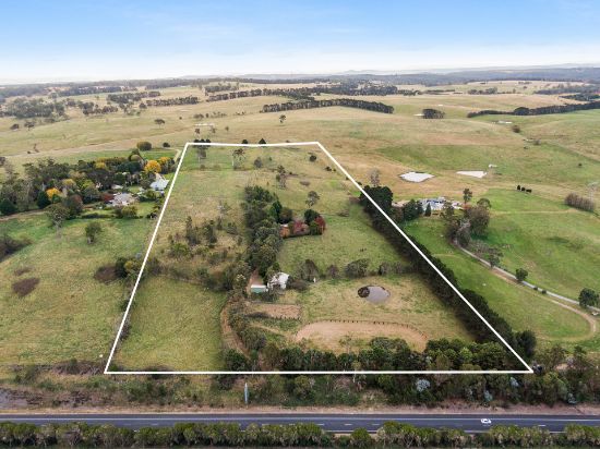 12944 Hume Highway, Sutton Forest, NSW 2577