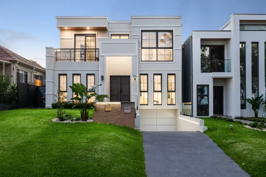 129b Yathong Road, Caringbah South, NSW, 2229