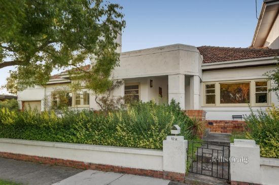 12A Clive Street, Brighton East, Vic 3187
