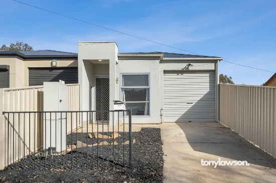 12A Dewey Street, Elizabeth East, SA, 5112