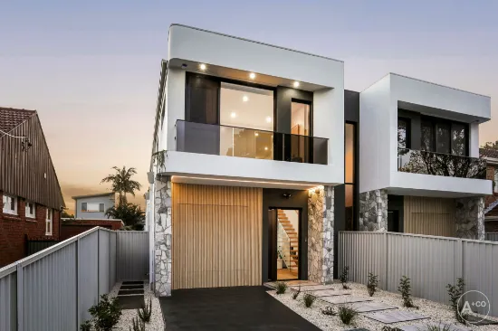 12A Holden Street, Maroubra, NSW, 2035