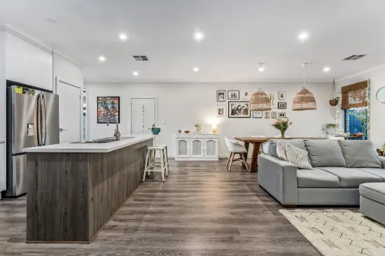 12a Hyde Place, Christies Beach, SA, 5165