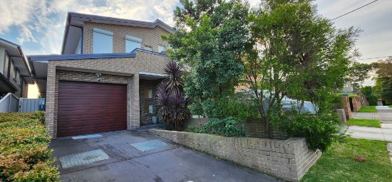 12A Levy Street, Pendle Hill, NSW 2145