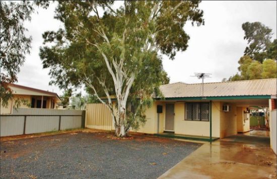 12A Rutherford Road, South Hedland, WA 6722