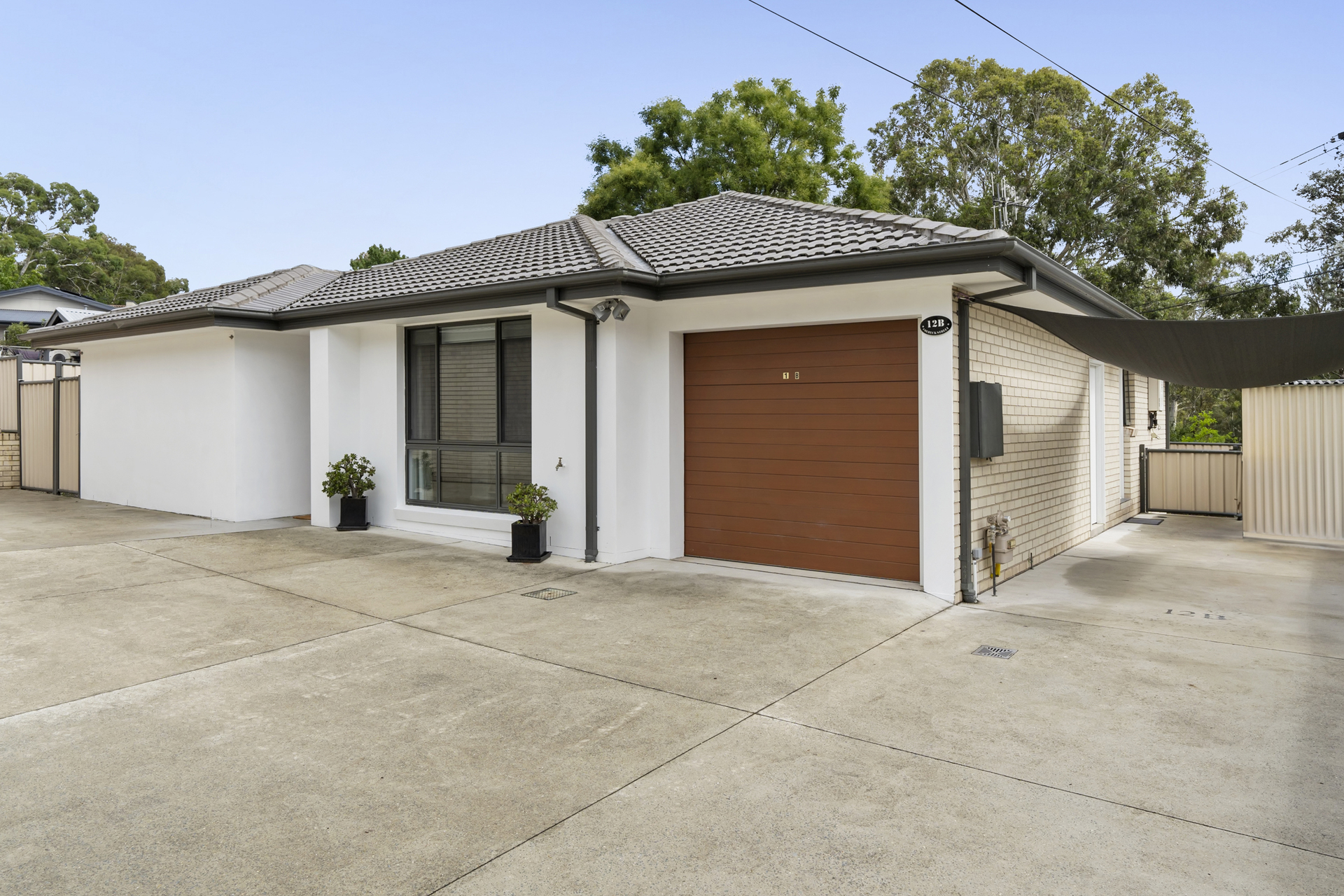 12B Colbeck Street, Mawson, ACT 2607 House for Sale Inspections in