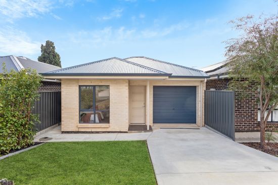 12b Indora Avenue, Ingle Farm, SA 5098