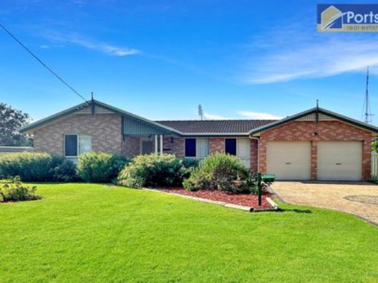 Portside Real Estate - Tanilba Bay - Real Estate Agency