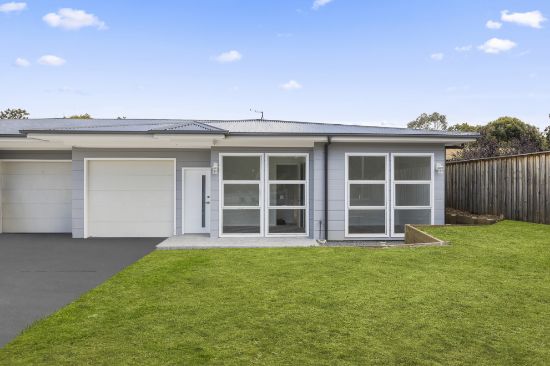 12D Remembrance Drive, Tahmoor, NSW 2573