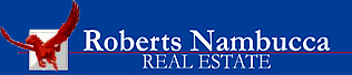 Roberts Nambucca Real Estate - Nambucca Heads