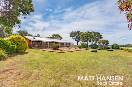 12R Blizzardfield Road, Dubbo, NSW, 2830