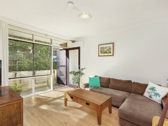 13/10 Francis Street, Dee Why, NSW 2099