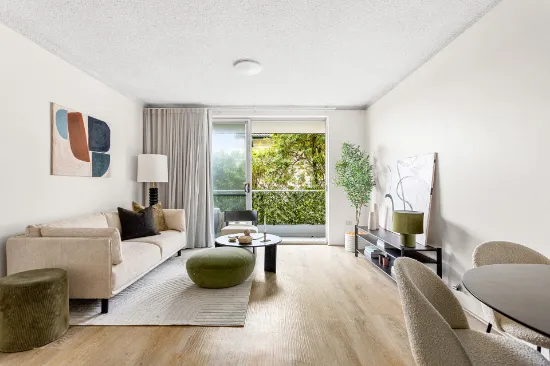 13/10 Ramsay Street, Collaroy, NSW, 2097